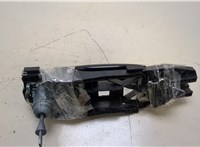 5N0837885H, 5GM837205B Ручка двери наружная Volkswagen Atlas 2017-2020 20283117 #3