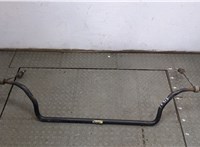  Стабилизатор подвески (поперечной устойчивости) Mercedes GL X166 2012-2016 20283119 #1