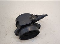  Измеритель потока воздуха (расходомер) BMW 3 E46 1998-2005 20283120 #2