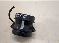  Измеритель потока воздуха (расходомер) BMW 3 E46 1998-2005 20283120 #3