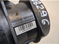  Измеритель потока воздуха (расходомер) BMW 3 E46 1998-2005 20283120 #4