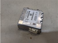  Камера переднего вида Mercedes GL X166 2012-2016 20283122 #2