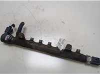 03L130089, 03L130301, 03L130301R, 03L130301B, 03L130301C Рампа (рейка) топливная Volkswagen Transporter 5 2003-2015 20283124 #3