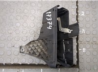  Корпус блока предохранителей Volvo XC90 2002-2006 20283125 #1