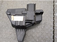  Корпус блока предохранителей Volvo XC90 2002-2006 20283125 #2