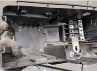  Корпус блока предохранителей Volvo XC90 2002-2006 20283125 #3