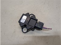 A0065422618 Датчик ускорения Mercedes GL X166 2012-2016 20283126 #1