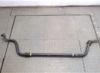  Стабилизатор подвески (поперечной устойчивости) Nissan Titan 2003-2007 20283127 #1