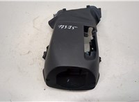  Кожух рулевой колонки Subaru Legacy VII 2019-2023 20283128 #1