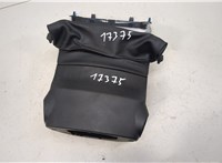  Кожух рулевой колонки Subaru Legacy VII 2019-2023 20283128 #2