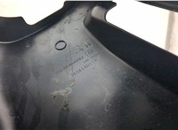  Кожух рулевой колонки Subaru Legacy VII 2019-2023 20283128 #4