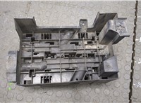 22817835 Корпус блока предохранителей Chevrolet Tahoe 2006-2014 20283129 #2