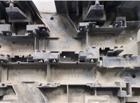 22817835 Корпус блока предохранителей Chevrolet Tahoe 2006-2014 20283129 #3