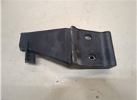  Кронштейн бампера Mercedes GL X166 2012-2016 20283132 #1
