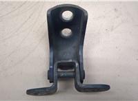  Петля двери Toyota Camry V40 2006-2011 20283133 #1