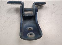  Петля двери Toyota Camry V40 2006-2011 20283133 #3