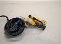  Насос топливный электрический Mercedes C W205 2014-2018 20283139 #1