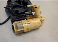  Насос топливный электрический Mercedes C W205 2014-2018 20283139 #4