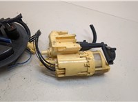  Насос топливный электрический Mercedes C W205 2014-2018 20283139 #5