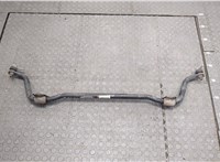  Стабилизатор подвески (поперечной устойчивости) Mercedes GL X166 2012-2016 20283140 #1