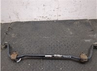 A166326036504 Стабилизатор подвески (поперечной устойчивости) Mercedes GL X166 2012-2016 20283140 #3