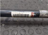 A166326036504 Стабилизатор подвески (поперечной устойчивости) Mercedes GL X166 2012-2016 20283140 #4