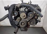  Двигатель (ДВС) Jeep Cherokee 1990-2001 20283142 #1
