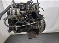  Двигатель (ДВС) Jeep Cherokee 1990-2001 20283142 #2