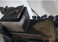  Двигатель (ДВС) Jeep Cherokee 1990-2001 20283142 #7