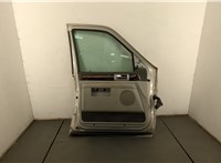  Стеклоподъемник электрический Lincoln Navigator 2002-2006 11342709 #4