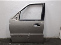 5L7Z7820125AA Дверь боковая (легковая) Lincoln Navigator 2002-2006 20283143 #5