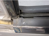 5L7Z7820125AA Дверь боковая (легковая) Lincoln Navigator 2002-2006 20283143 #6