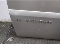 5L7Z7820125AA Дверь боковая (легковая) Lincoln Navigator 2002-2006 20283143 #7