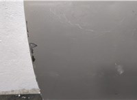 5L7Z7820125AA Дверь боковая (легковая) Lincoln Navigator 2002-2006 20283143 #8