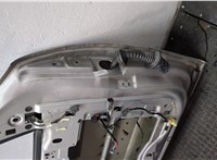 5L7Z7820125AA Дверь боковая (легковая) Lincoln Navigator 2002-2006 20283143 #9