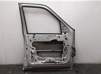 5L7Z7820125AA Дверь боковая (легковая) Lincoln Navigator 2002-2006 20283143 #10