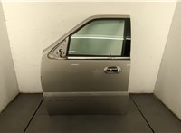  Стеклоподъемник электрический Lincoln Navigator 2002-2006 11342709 #1