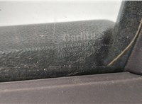  Стеклоподъемник электрический Lincoln Navigator 2002-2006 11342709 #5