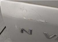  Стеклоподъемник электрический Lincoln Navigator 2002-2006 11342709 #8