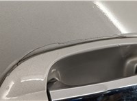  Стеклоподъемник электрический Lincoln Navigator 2002-2006 11342709 #11