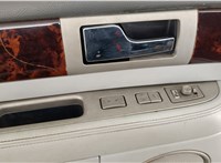  Стеклоподъемник электрический Lincoln Navigator 2002-2006 11342709 #12