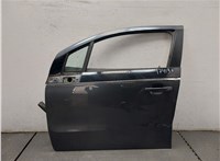  Дверь боковая (легковая) Chevrolet Volt 2010-2015 20283144 #1