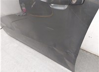  Дверь боковая (легковая) Chevrolet Volt 2010-2015 20283144 #4