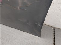  Дверь боковая (легковая) Chevrolet Volt 2010-2015 20283144 #5