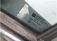  Дверь боковая (легковая) Chevrolet Volt 2010-2015 20283144 #6