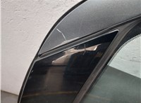  Дверь боковая (легковая) Chevrolet Volt 2010-2015 20283144 #7