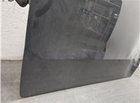  Дверь боковая (легковая) Chevrolet Volt 2010-2015 20283144 #8