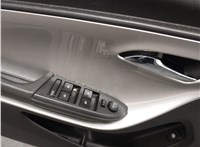  Дверь боковая (легковая) Chevrolet Volt 2010-2015 20283144 #9