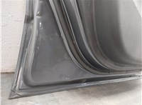  Дверь боковая (легковая) Chevrolet Volt 2010-2015 20283144 #10