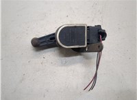 A0045429918 Датчик подвески Mercedes GL X166 2012-2016 20283147 #1